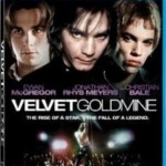 B241天鹅绒金矿/紫醉金迷 独有原版及全中文导航双模菜单 第71届奥斯卡金像奖/第51届戛纳电影节金棕榈奖