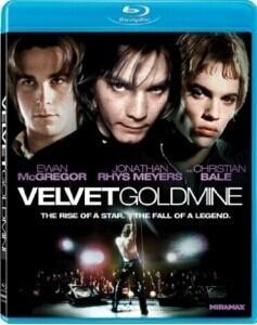 B241天鹅绒金矿/紫醉金迷 独有原版及全中文导航双模菜单 第71届奥斯卡金像奖/第51届戛纳电影节金棕榈奖