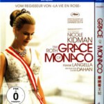 B228摩纳哥王妃/为爱璀璨：永远的葛丽丝/王妃格蕾丝 (2014)GRACE OF MONACO