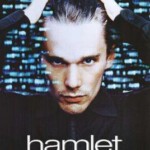 B225哈姆雷特