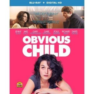 B240欲盖弥彰 2014 《周六夜现场》主演之一的珍妮·斯蕾特主演