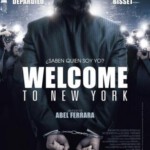 B238欢迎来到纽约 纽约欢迎你 WELCOME TO NEW YORK (2014)