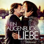 B227一次邂逅/某种相遇 (2014)UNE RENCONTRE