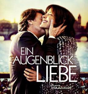 B227一次邂逅/某种相遇 (2014)UNE RENCONTRE