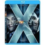 X154 X战警：第一战/X战警前传:第一战 X-Men: First Class (2011)