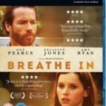 B260生活似流水 2014 美国爱情大处