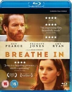 B260生活似流水 2014 美国爱情大处