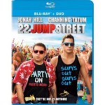 B247龙虎少年队2（带静音） 囧探出更2(2014)22 JUMP STREET