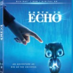 B277地球回音 EARTH TO ECHO (2014)