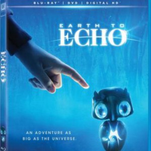 B277地球回音 EARTH TO ECHO (2014)