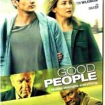 B272良善之辈/好人 GOOD PEOPLE（2014）