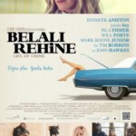 B278犯罪生活/百万娇妻绑架计划 LIFE OF CRIME (2013)