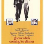 D003猜猜谁来吃晚餐 荣获数项奥斯卡大奖的影片，黑人影帝“斯宾塞·屈塞”与传奇女性“凯瑟琳·赫本”主演的经典爱情影片