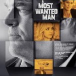 D010最高通缉犯/头号公敌/最高通缉(2014)A Most Wanted Man