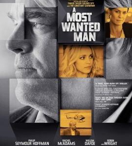 D010最高通缉犯/头号公敌/最高通缉(2014)A Most Wanted Man