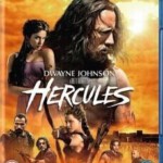 D023宙斯之子：赫拉克勒斯