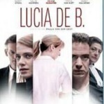 D017被告护士 杀人护士 Lucia de B (2014)