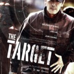 D022标靶/零点追凶 THE TARGET(2014)