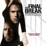 D042越狱特别篇之最后一越(原盘中字)