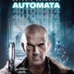 D051机器纪元/机器军团 2014最新科幻大片