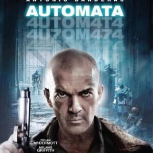 D051机器纪元/机器军团 2014最新科幻大片