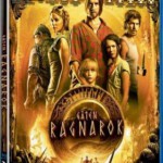 D048神秘仙境 2014 挪威冒险大片