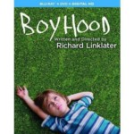 D046少年时代 2014