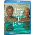 D068爱的就是你 《彗星来的那一夜》姊妹篇  2014