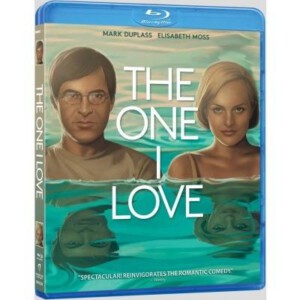 D068爱的就是你 《彗星来的那一夜》姊妹篇  2014