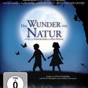 D075小宇宙3：自然奇观