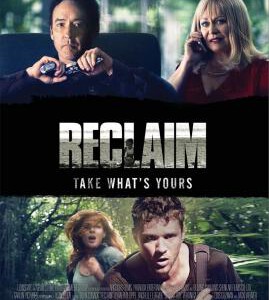 D069领养惊魂 (2014)