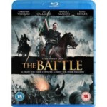 D079五月五之战 Cinco de Mayo, La Batalla (2013)