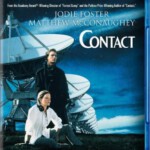 D083超时空接触/接触未来 CONTACT 1997年