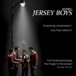 D030泽西男孩 JERSEY BOYS(2014)