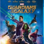 D082银河护卫队/星际异攻队 GUARDIANS OF THE GALAXY(2014)