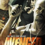 D085铤而走险 INUMBER NUMBER(2013)