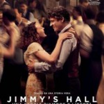 D098吉米的舞厅 JIMMY’S HALL(2014)