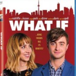 D095如果的事/F字头 WHAT IF(2013)