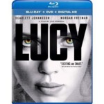 D084超体 正式版 露西/绝路杀姬/超能毒贩 LUCY(2014)