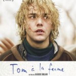 D114汤姆的农场旅行 牧场心旅 TOM À LA FERME(2013)