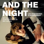 D103午夜狂欢 2014 法国最新喜剧