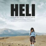 D100毒粉风暴 2014最新剧情片 第66届戛纳电影节 主竞赛单元 金棕榈奖