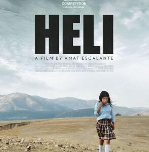 D100毒粉风暴 2014最新剧情片 第66届戛纳电影节 主竞赛单元 金棕榈奖