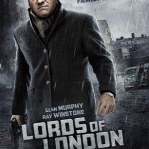D108伦敦之王 LORDS OF LONDON (2014)