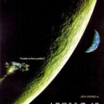 D130阿波罗13号 APOLLO 13 (1995) 豆瓣7.9