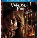 D134致命弯道1 WRONG TURN (2003)