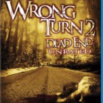 D135致命弯道2 WRONG TURN 2 2005