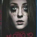 D127另一个我/熊猫之眼 2014第8届罗马电影节最佳影片(提名)