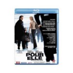 D144为爱赎命(台)/一切为了她