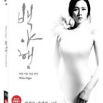 D147白夜行:走进白色的黑夜（韩版)（2009）